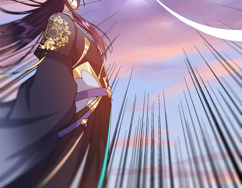 Chưởng Môn Khiêm Tốn Chút Chap 444 - Next Chap 445