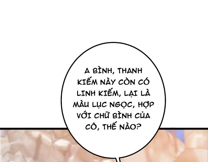 Chưởng Môn Khiêm Tốn Chút Chap 444 - Next Chap 445