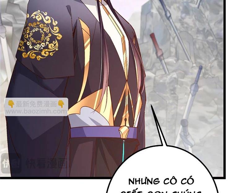 Chưởng Môn Khiêm Tốn Chút Chap 444 - Next Chap 445
