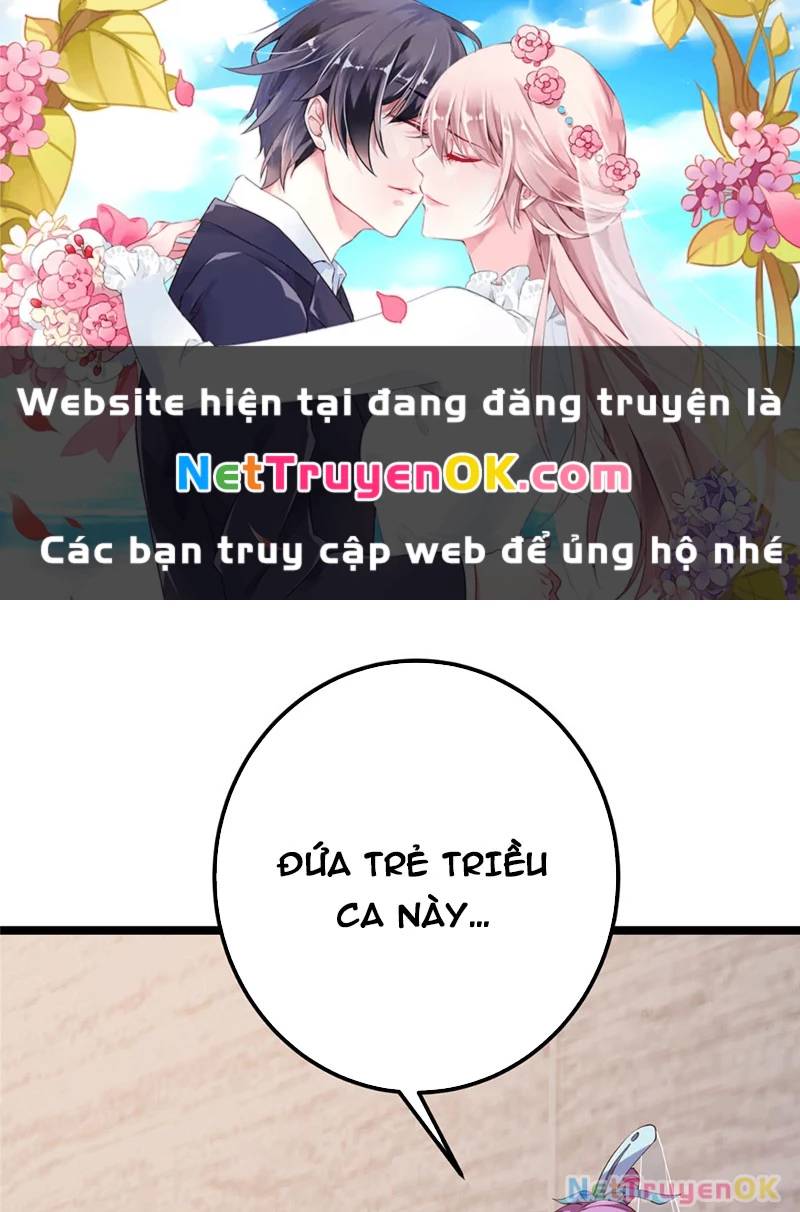 Chưởng Môn Khiêm Tốn Chút Chap 445 - Next Chap 446