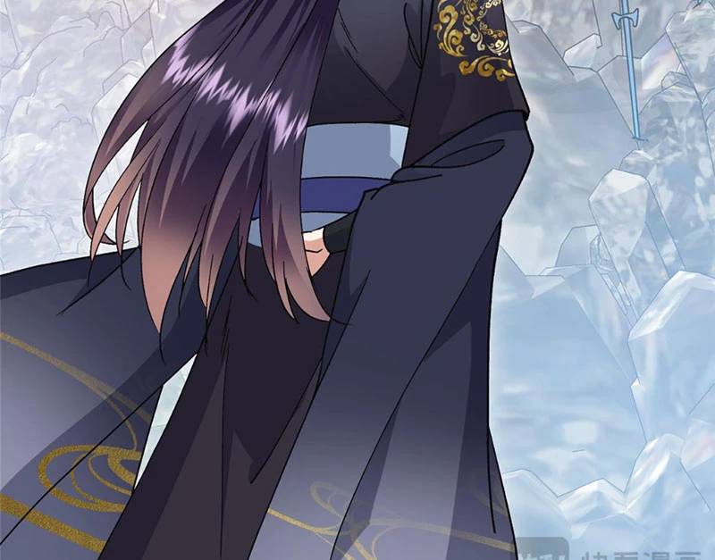 Chưởng Môn Khiêm Tốn Chút Chap 445 - Next Chap 446