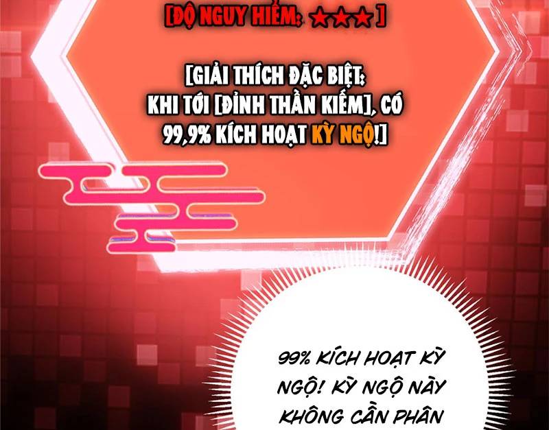 Chưởng Môn Khiêm Tốn Chút Chap 445 - Next Chap 446