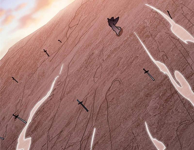 Chưởng Môn Khiêm Tốn Chút Chap 445 - Next Chap 446