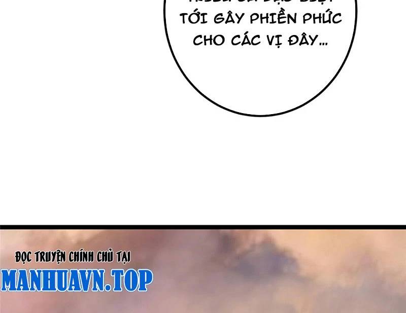 Chưởng Môn Khiêm Tốn Chút Chap 445 - Next Chap 446