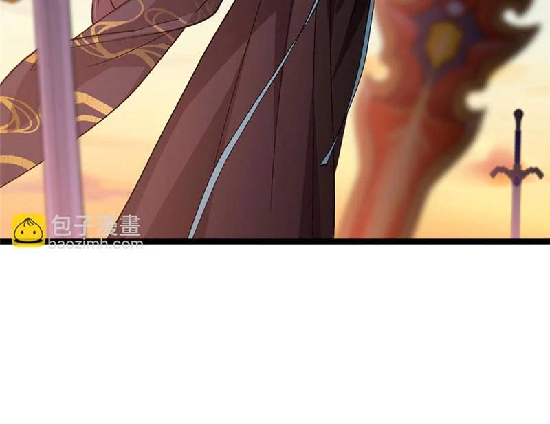 Chưởng Môn Khiêm Tốn Chút Chap 445 - Next Chap 446