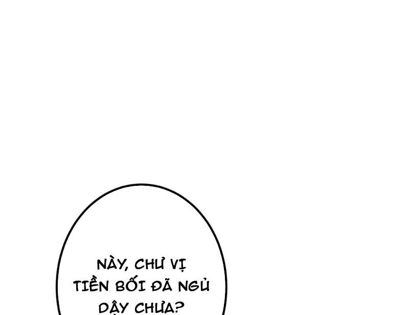 Chưởng Môn Khiêm Tốn Chút Chap 445 - Next Chap 446