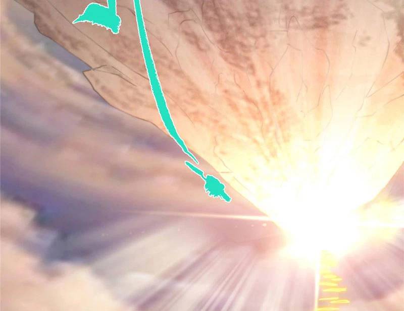 Chưởng Môn Khiêm Tốn Chút Chap 445 - Next Chap 446