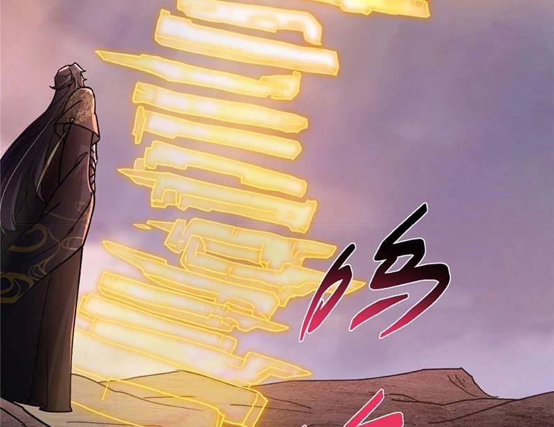 Chưởng Môn Khiêm Tốn Chút Chap 445 - Next Chap 446