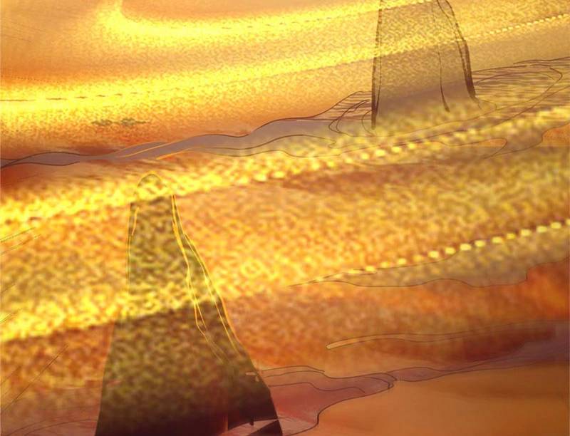 Chưởng Môn Khiêm Tốn Chút Chap 445 - Next Chap 446