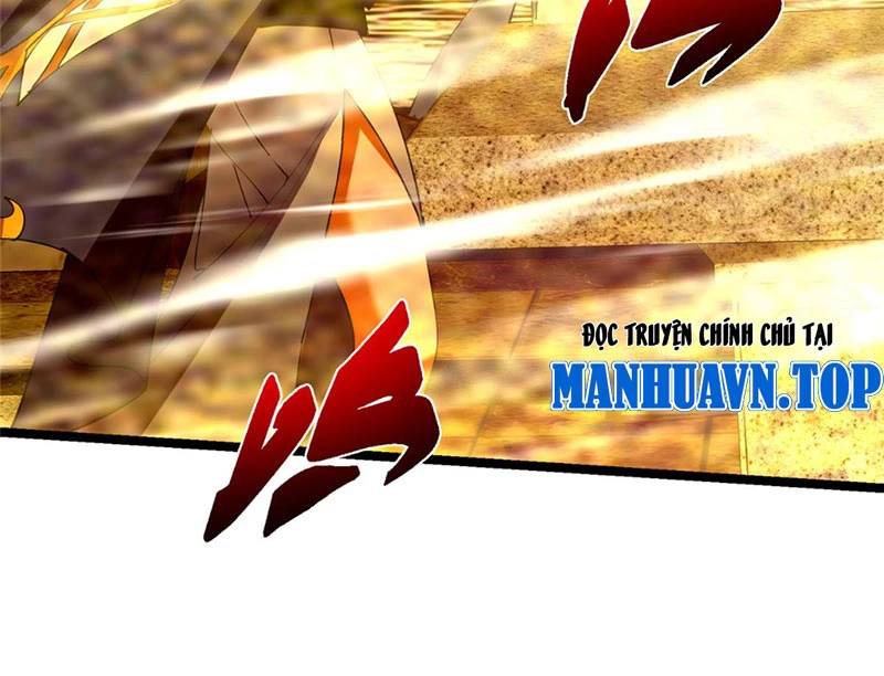 Chưởng Môn Khiêm Tốn Chút Chap 445 - Next Chap 446