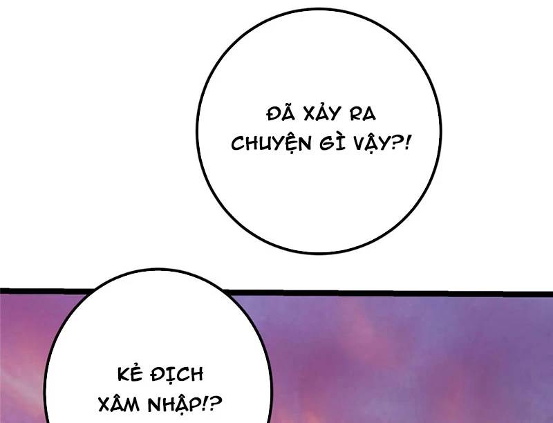 Chưởng Môn Khiêm Tốn Chút Chap 445 - Next Chap 446