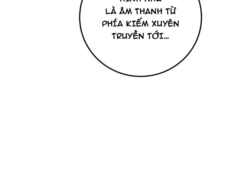 Chưởng Môn Khiêm Tốn Chút Chap 445 - Next Chap 446