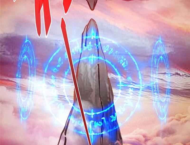 Chưởng Môn Khiêm Tốn Chút Chap 445 - Next Chap 446