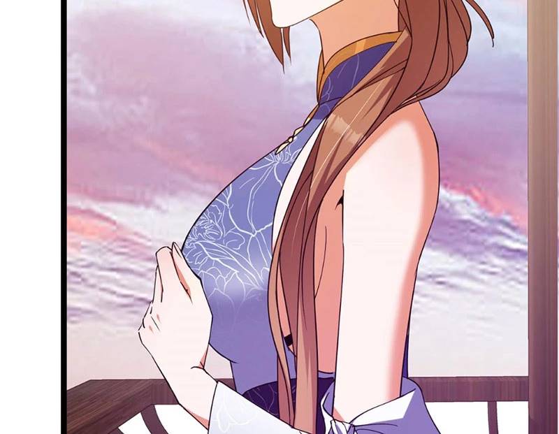 Chưởng Môn Khiêm Tốn Chút Chap 445 - Next Chap 446