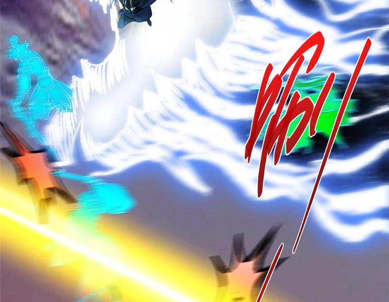 Chưởng Môn Khiêm Tốn Chút Chap 445 - Next Chap 446