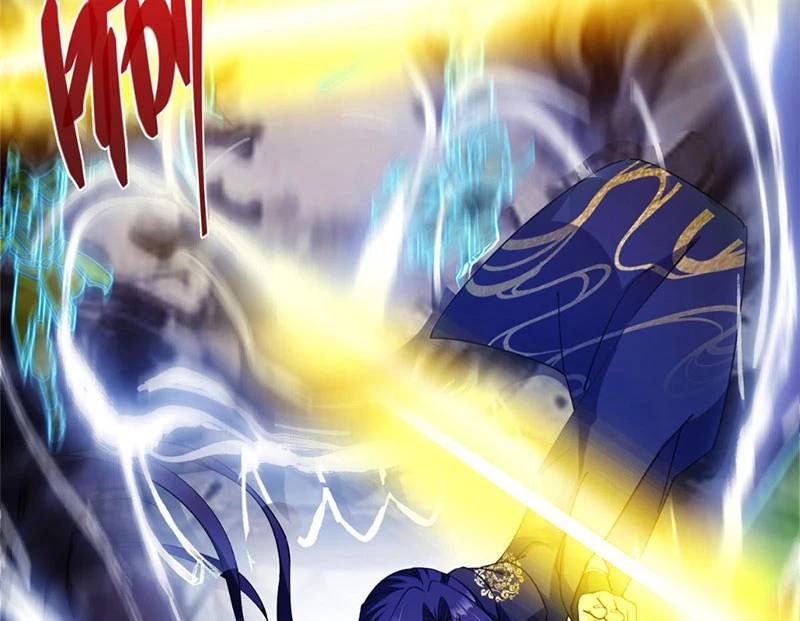 Chưởng Môn Khiêm Tốn Chút Chap 445 - Next Chap 446