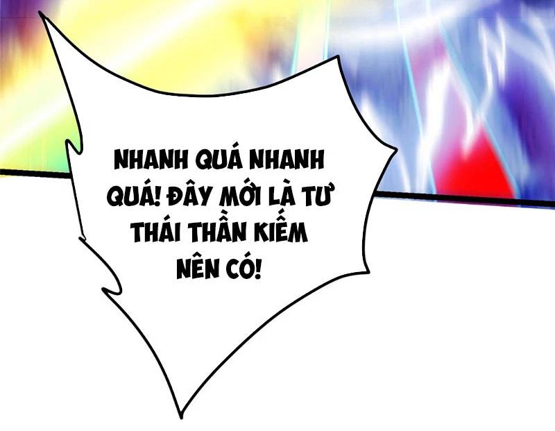 Chưởng Môn Khiêm Tốn Chút Chap 445 - Next Chap 446