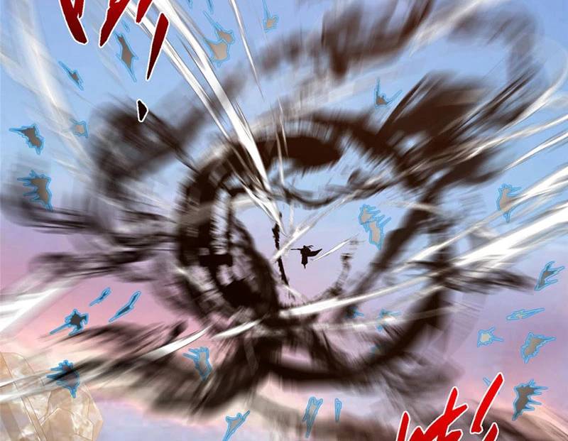 Chưởng Môn Khiêm Tốn Chút Chap 445 - Next Chap 446