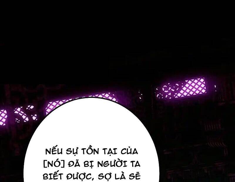 Chưởng Môn Khiêm Tốn Chút Chap 446 - Next Chap 447