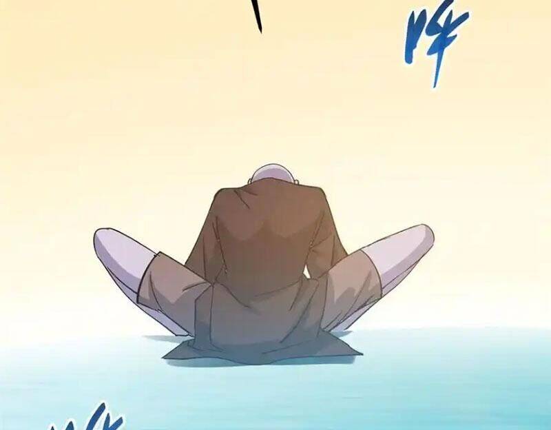 Chưởng Môn Khiêm Tốn Chút Chap 446 - Next Chap 447