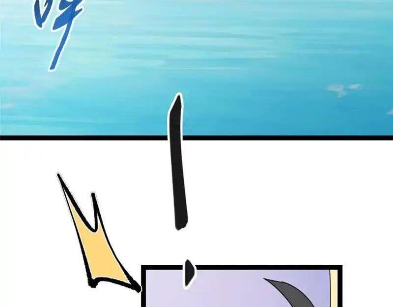 Chưởng Môn Khiêm Tốn Chút Chap 446 - Next Chap 447