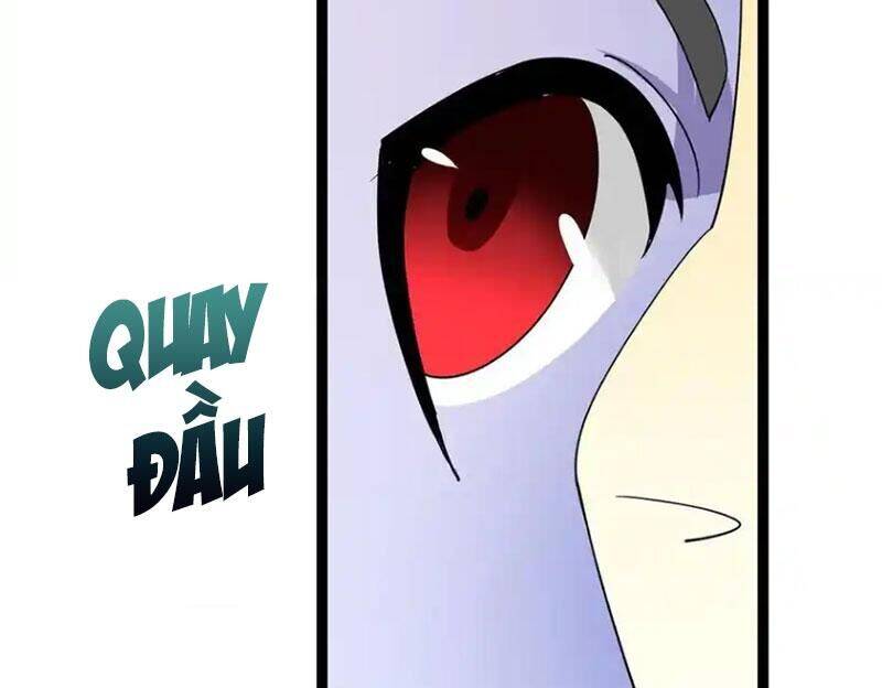 Chưởng Môn Khiêm Tốn Chút Chap 446 - Next Chap 447