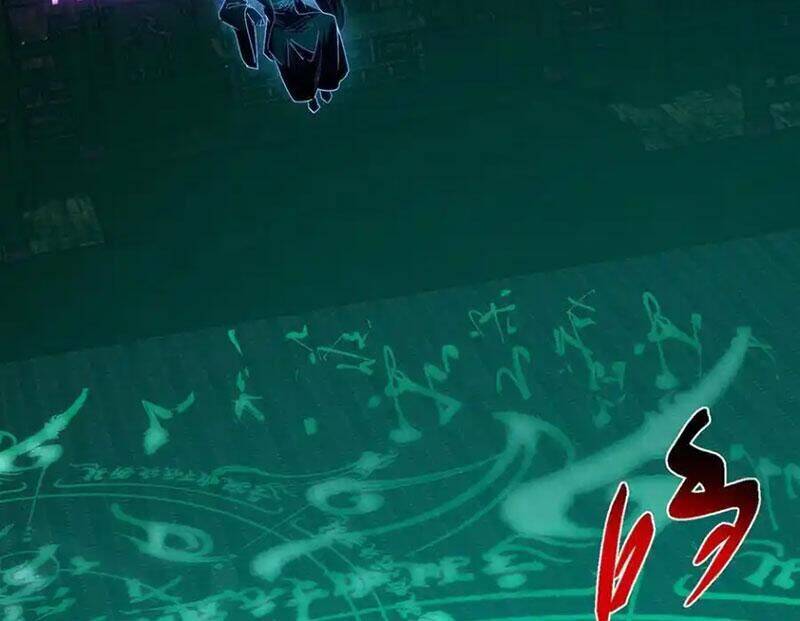 Chưởng Môn Khiêm Tốn Chút Chap 446 - Next Chap 447