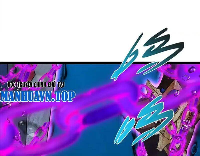 Chưởng Môn Khiêm Tốn Chút Chap 446 - Next Chap 447