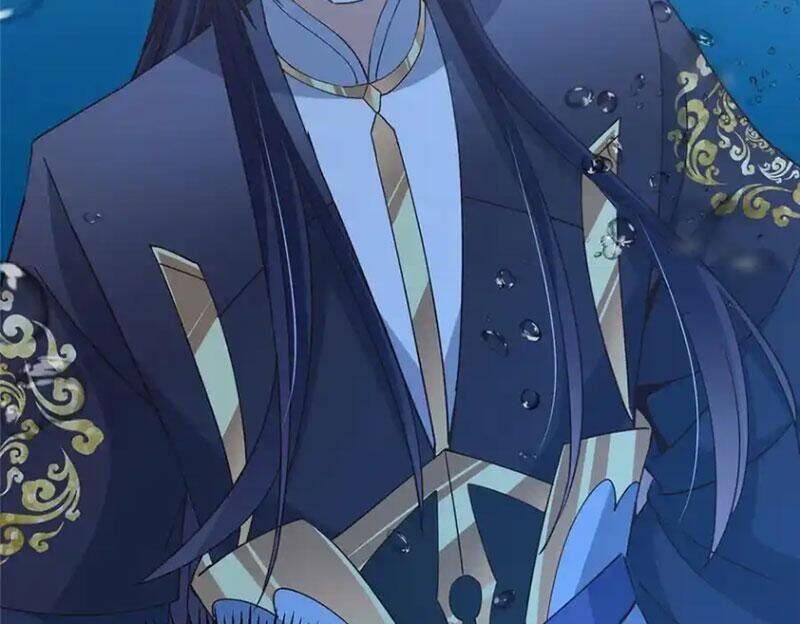 Chưởng Môn Khiêm Tốn Chút Chap 446 - Next Chap 447