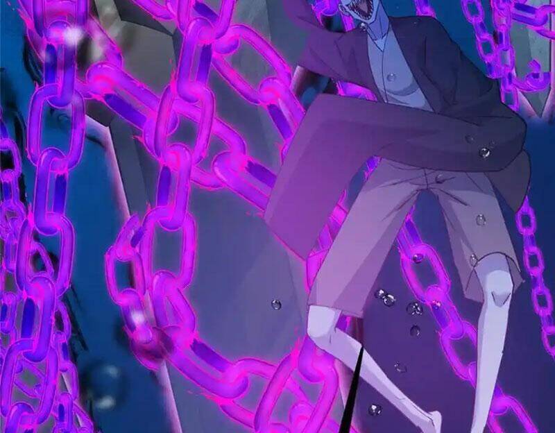 Chưởng Môn Khiêm Tốn Chút Chap 446 - Next Chap 447