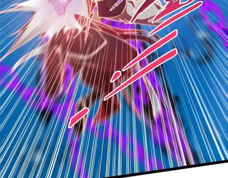 Chưởng Môn Khiêm Tốn Chút Chap 446 - Next Chap 447