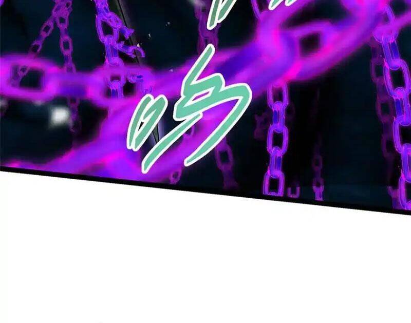 Chưởng Môn Khiêm Tốn Chút Chap 446 - Next Chap 447