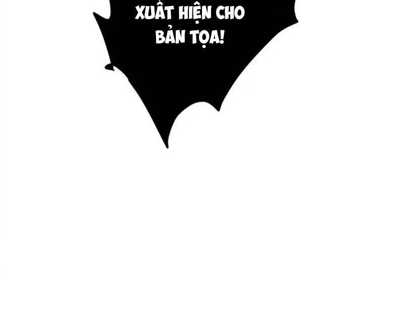 Chưởng Môn Khiêm Tốn Chút Chap 446 - Next Chap 447