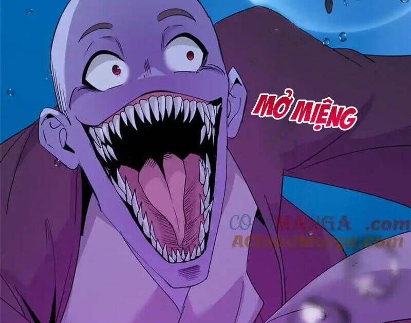 Chưởng Môn Khiêm Tốn Chút Chap 446 - Next Chap 447