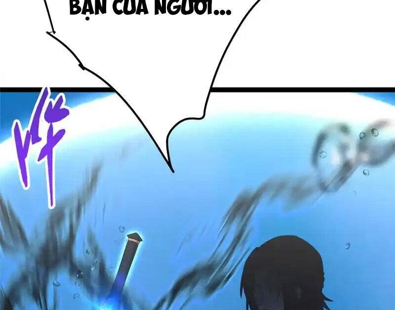 Chưởng Môn Khiêm Tốn Chút Chap 446 - Next Chap 447