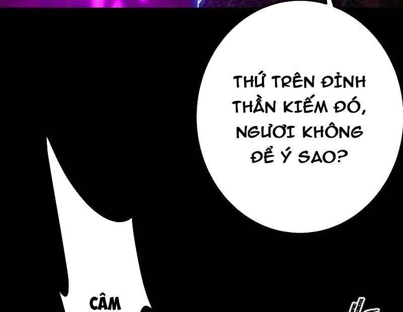 Chưởng Môn Khiêm Tốn Chút Chap 446 - Next Chap 447
