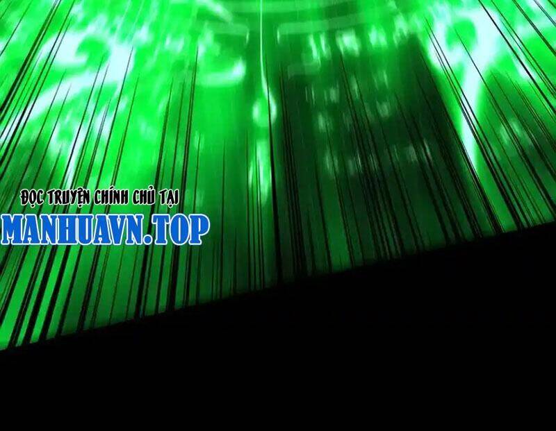 Chưởng Môn Khiêm Tốn Chút Chap 446 - Next Chap 447