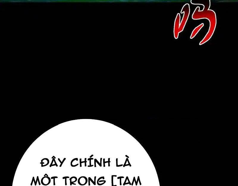 Chưởng Môn Khiêm Tốn Chút Chap 446 - Next Chap 447