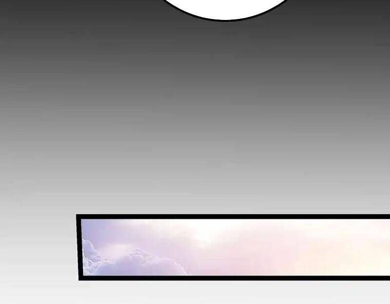 Chưởng Môn Khiêm Tốn Chút Chap 446 - Next Chap 447