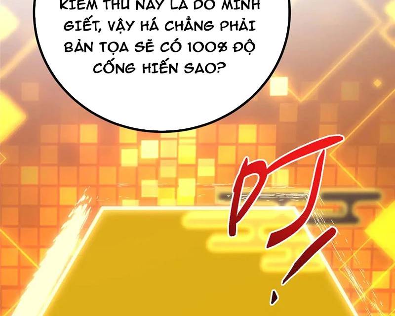 Chưởng Môn Khiêm Tốn Chút Chap 449 - Next Chap 450