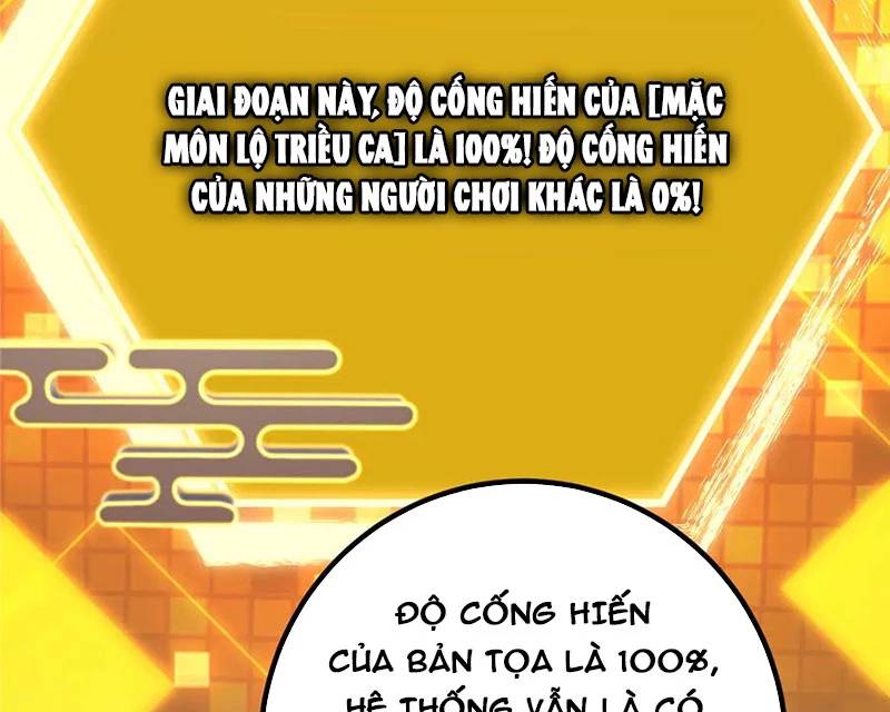 Chưởng Môn Khiêm Tốn Chút Chap 449 - Next Chap 450