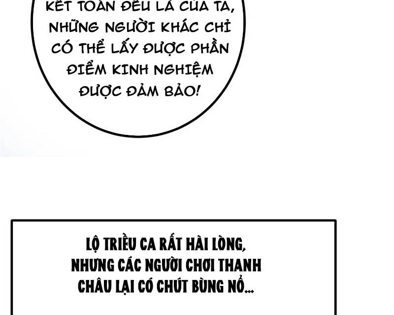 Chưởng Môn Khiêm Tốn Chút Chap 449 - Next Chap 450