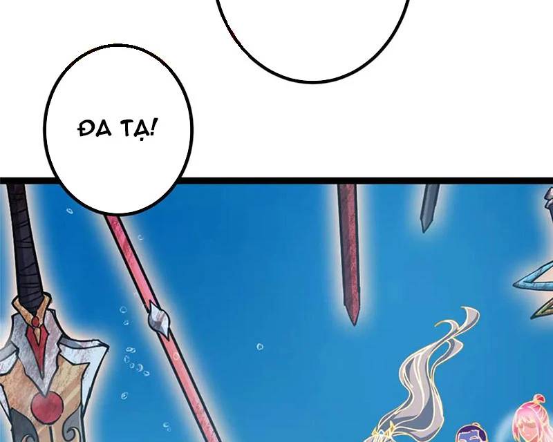 Chưởng Môn Khiêm Tốn Chút Chap 449 - Next Chap 450