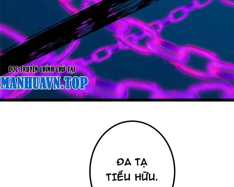 Chưởng Môn Khiêm Tốn Chút Chap 449 - Next Chap 450