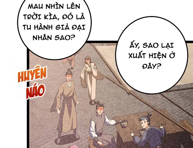 Chưởng Môn Khiêm Tốn Chút Chap 449 - Next Chap 450