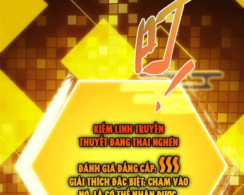 Chưởng Môn Khiêm Tốn Chút Chap 449 - Next Chap 450