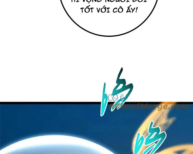 Chưởng Môn Khiêm Tốn Chút Chap 449 - Next Chap 450
