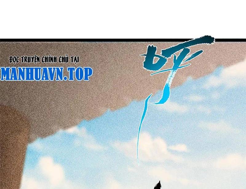 Chưởng Môn Khiêm Tốn Chút Chap 449 - Next Chap 450