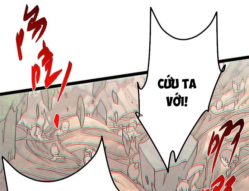 Chưởng Môn Khiêm Tốn Chút Chap 449 - Next Chap 450