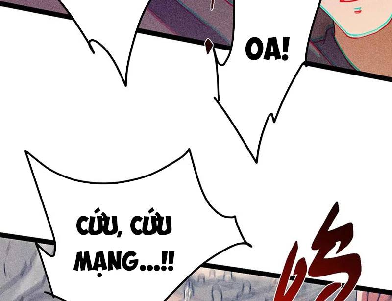 Chưởng Môn Khiêm Tốn Chút Chap 449 - Next Chap 450